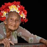 El secreto de los centenarios está en su sistema inmune