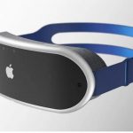 La junta directiva de Apple ya ha probado un prototipo funcional de las gafas de realidad mixta