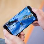TOP 25 Juegos Android Gratis de 2022: son los mejores de Google Play