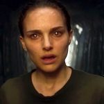 Death Stranding te hizo temer la lluvia, esta peli de ciencia ficción de un director de culto directamente la convierte en una pesadilla