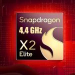 Qualcomm no se rinde en PC: el Snapdragon X2 Elite llegará con una CPU de 18 Cores y 64 GB de RAM