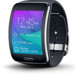 Se filtran los detalles del nuevo Samsung Gear A