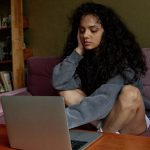 La vida sedentaria es mortal, pero hay una manera de reducir el riesgo de muerte prematura