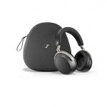 HDB 630 de Sennheiser admiten audio de alta fidelidad sin cables