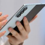 Rivales de Samsung obligan a realizar cambios al Galaxy S26: ajustes en la empresa alteran el calendario de lanzamiento