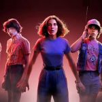 Todas las series que han empezado a rodarse tras el fin de la huelga de actores y guionistas