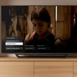 Prime Video comienza a añadir doblaje de películas y series por IA: El resultado es…