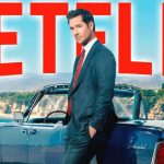 Netflix se desboca con 11 novedades esta semana del 3 al 9 de julio