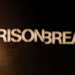 Prison Break tendría temporada 6