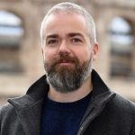 David F. Sandberg (‘¡Shazam!’) vuelve al terror adaptando el videojuego ‘Until Dawn’