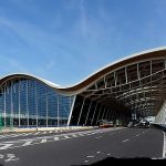10 Aeropuertos Más Grandes del Mundo