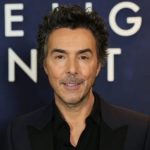 Shawn Levy encabeza la lista para dirigir la próxima película de los Avengers