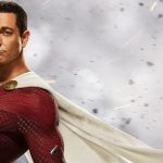 ‘¡Shazam! La furia de los dioses’, crítica: mucho corazón, poca imaginación