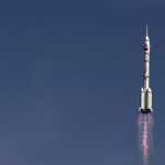 China enviará la primera tripulación de relevo a su estación espacial