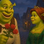 ¿Qué es el ‘shrekking’?: la nueva tendencia en citas que podría dejarlo con el corazón roto