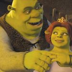‘Shrek 5’ llegará a los cines en verano de 2026