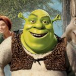 Universal retrasa ‘Shrek 5’ y adelanta ‘Minions 3’