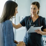 El cáncer que está aumentando entre adultos jóvenes, y los doctores no saben por qué