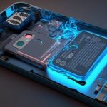 Samsung y Apple utilizarán baterías de silicio-carbono para aumentar la capacidad sin incrementar el grosor