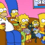 Tenemos nueva película de Los Simpson: para 2027