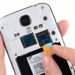 La GSMA anuncia la SIM del futuro: adiós a las tarjetas de plástico