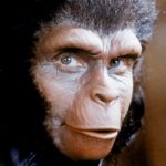 El martirio escondido en ‘El planeta de los simios’ que tomó desprevenida a su actriz protagonista