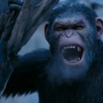 Disney+ prepara una serie basada en “El planeta de los simios” mientras la nueva película avanza