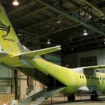 “Irán fabrica su propia versión de piezas de motores de Boeing y Airbus”