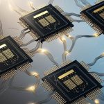 Unos investigadores logran que los transistores se comporten como una neurona humana para mejorar el rendimiento en IA