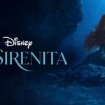 ‘La Sirenita’: Primeras reacciones destacan a Halle Bailey como Ariel