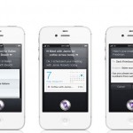 Siri cumple seis años, recordamos su debut con el iPhone 4S