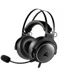 Sharkoon presenta los auriculares Skiller SGH50