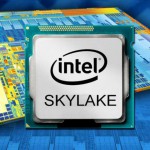 Rompen la barrera de los 7 GHz con un Core i7 6700K