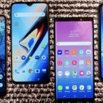 El primer trimestre del 2023 ha sido fatal para el mercado de los smartphones