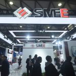 China logra un importante avance en la producción de chips