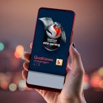 Qualcomm Snapdragon 678, ¿el nuevo procesador estrella de la gama media?