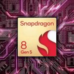 El Qualcomm Snapdragon 8 Gen 5 empleará el nodo TSMC N3P (3 nm) y el Samsung SF2 (2 nm) para crear dos variantes y bajar costes