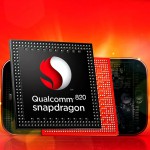 Qualcomm niega problemas del Snapdragon 820