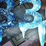 El Snapdragon 830 vendría a 10nm, soporte de 8 GB de RAM