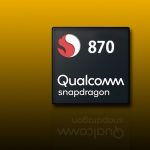 El chip Snapdragon 870 será exclusivo para los smartphones Oppo