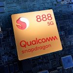 El Qualcomm Snapdragon 888 en detalle