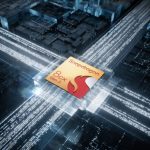 La llegada de los procesadores Qualcomm Snapdragon Gen 3