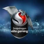 Qualcomm presenta Snapdragon GSR para mejorar el rendimiento en juegos y durabilidad de la batería
