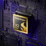 La iGPU del Snapdragon X2 Elite Extreme supera en rendimiento a la AMD Radeon 890M e Intel Arc 140V