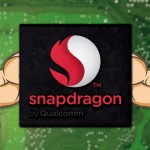 Snapdragon 670 será potente, más de lo que esperabas