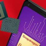 El Qualcomm Snapdragon 8 Gen 4 obligará a los fabricantes a aumentar el tamaño de sus baterías