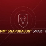 Snapdragon 820 incluye chip neuronal contra el malware