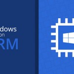 Snapdragon 845 PC está listo: segundo intento para Windows ARM