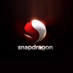 Qualcomm utilizará el proceso de 5 nm de Samsung para el Snapdragon 885