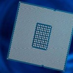 Intel añade nuevos procesadores Xeon W a su catálogo